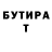 МЕТАДОН VHQ Gulistan Matmuratova