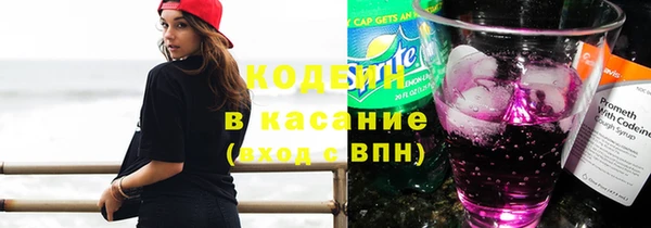спайс Ладушкин
