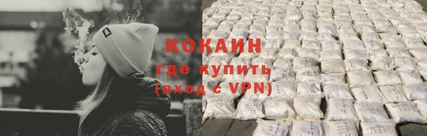 спайс Ладушкин