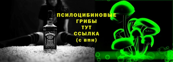 бутират Краснотурьинск