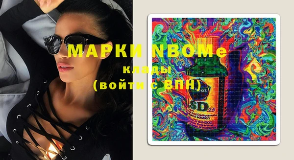 спайс Ладушкин