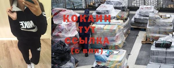 а пвп мука Новодвинск