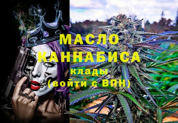 спайс Ладушкин