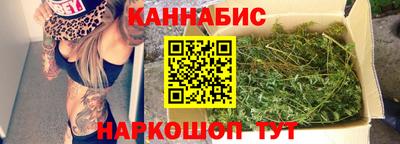 СК Ярцево